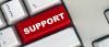 Photo for Icloud Customer Service Phone Number