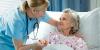 Photo for Balanced and Healthy Diet for Seniors at Chandler Home Care