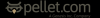 Photo for pelletbirds