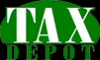 Photo for Tax Depot, LLC