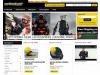 Photo for Ski-Doo Outlet in Sauk Centre, MN