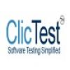 Photo for Product-Enabled Independent Software Testing Company