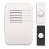 Photo for Wireless Doorbell Service