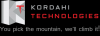 Photo for Software Development Company in Nigeria