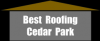 Photo for Best Roofing Cedar Park
