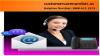Photo for Awesome Gmail Support (1-800-611-2573) for all Gmail Queries and Issues