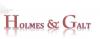 Photo for Holmes and Galt LLC - Home Loan Adviser(Real Estate)