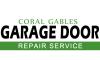 Photo for Garage Door Repair Coral Gables