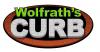 Photo for Wolfrath's Curb
