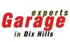 Photo for Garage Door Repair Dix Hills