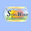 Photo for Residential Solar