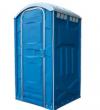 Photo for Event Restroom Trailers and Porta Potty Units