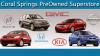 Photo for Coral Springs Pre Owned Superstore