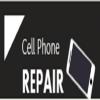 Photo for angelo phone repair