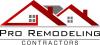 Photo for kitchen bathroom remodeling