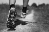 Photo for Maryland Podiatry Center