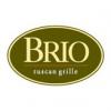 Photo for Brio Tuscan Grille