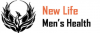 Photo for New Life Men's Health