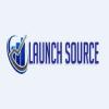 Photo for Launch Source SEO
