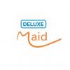 Photo for DeluxeMaid house cleaning