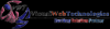 Photo for Visualwebtechnologies.com Cheapest Web-Hosting Company in India