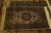 Photo for Carpet Cleaning Petaluma