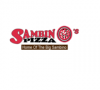 Photo for Sambino's Pizza 