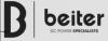 Photo for Beiter DC Power / Beiter Battery