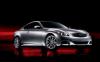 Photo for Naturally fabricated @ New Infiniti Cars For Sale