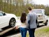 Photo for Lancaster Towing