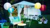 Photo for Gazebo services