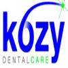 Photo for Kozy Paul S DDS & Associates