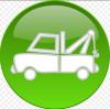 Photo for Canton's Best Towing Service
