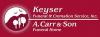Photo for Keyser Funeral & Cremation Service, Inc.