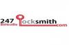 Photo for 247 Beltsville Locksmith