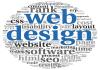 Photo for Local Web Design Company