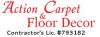 Photo for Action Carpet & Floor Decor