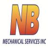 Photo for NB Mechanical Services