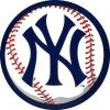 Photo for New York People Search