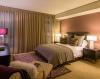 Photo for Paulus Hook Studio Suite