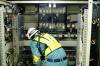 Photo for Madison Electric in Marina Del Rey, CA