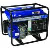 Photo for Natural gas generators