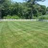 Photo for Stopa Landscaping LLC