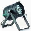 Photo for F500 led indoor par light