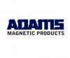 Photo for Adams Magnetic Products Co.