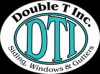 Photo for Double T Inc.
