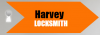 Photo for Locksmith Harvey IL