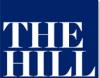 Photo for The Hill - Macfarlane Group