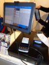 Photo for Global Point-of-Sale Terminals Market to Exhibit 11.6% CAGR 2014-2020 with Surging Demand for Mobile POS Terminals