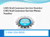 Photo for GMX Customer Service Number 1-844-334-9858